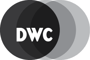 Direct World Capital